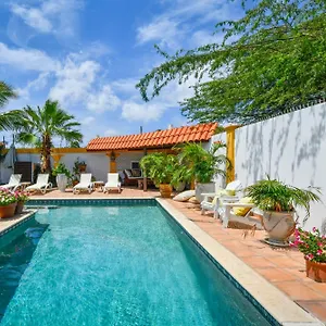 Brisas Palm Beach